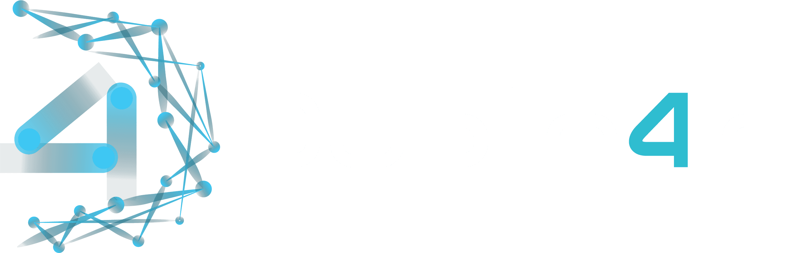 Dublin 4ir